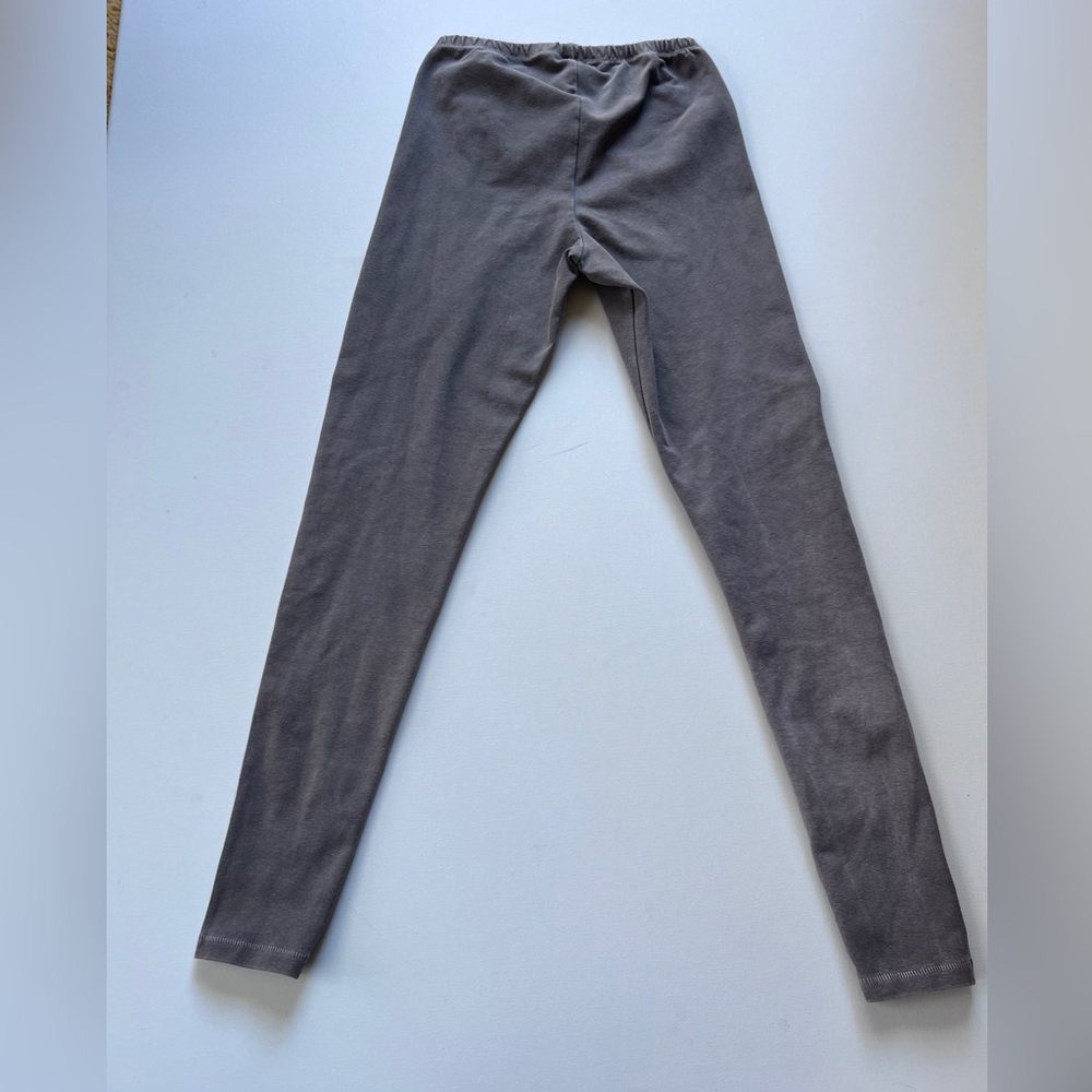 Skims Outdoor Basic Leggings - image 5